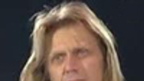 Jozef Sabovčík začína hľadať pokračovateľov