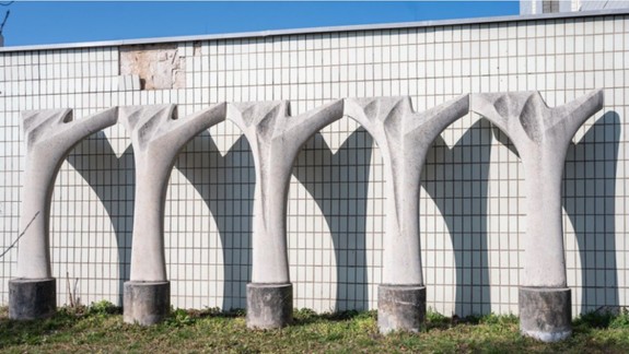 Spoznajte umenie v teréne Bratislavského kraja. Župa spúšťa projekt s názvom Autobusom za umením