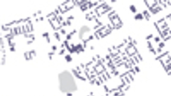 Otvorili výstavu o panelovej výstavbe v Bratislave