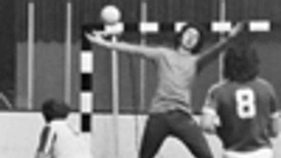 Komplikovaný vývoj hry, ktorá sa výborne ujala