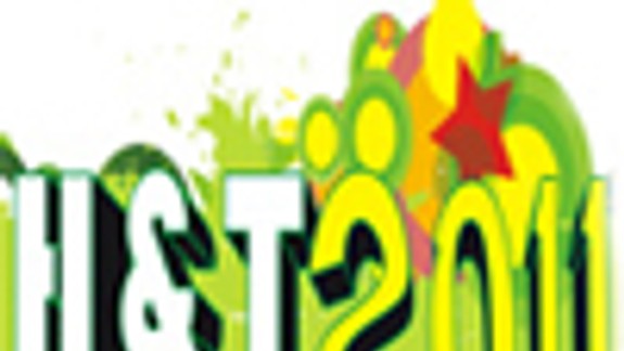 Pasienky zažijú 12-hodinový maratón tanca