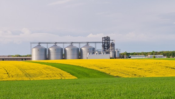 Využívanie energie z obnoviteľných zdrojov: Krok smerom k udržateľnej budúcnosti