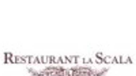 La Scala je balkánska a trochu talianska