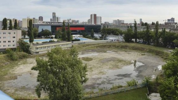 Nové Mesto si schválilo vyrovnaný rozpočet