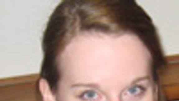 Bratislavčania majú radi petang – hru s guľou