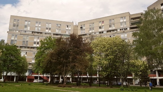 Ďalší zásah policajtov v Pentagone: Expertíza potvrdila nález heroínu a metamfetamínu