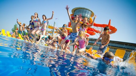 Dovolenkári:  Viete, aké dovolenkové nástrahy na vás číhajú?