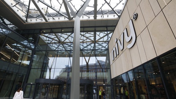 Župa zvažuje pri niektorých spojoch ich presmerovanie mimo priestorov autobusovej stanice