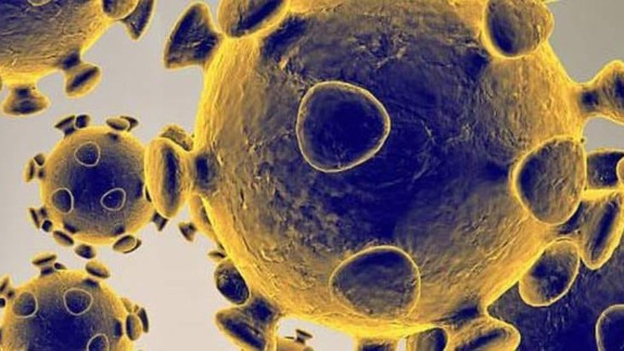 Upratovanie spoločných priestorov je dôležitá prevencia proti ochoreniu COVID-19