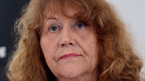 Smutná správa: Vo veku 80 rokov zomrela slovenská teatrologička Soňa Šimková