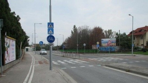 29-ročná Mária sa vlámala do domu, pokradla veci za 400 eur a hrozí jej 10 rokov väzenia