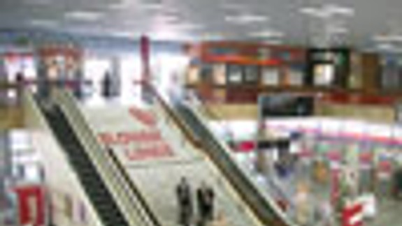 Na autobusovej stanici veľké zmeny nebudú