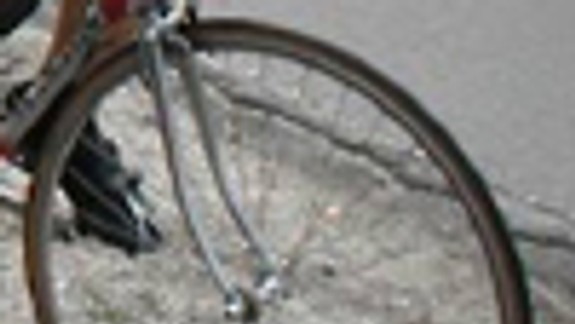 Téma cykloštadión je stále aktuálna