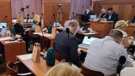 Staré Mesto bude v roku 2020 hospodáriť s viac ako 27 miliónov eur