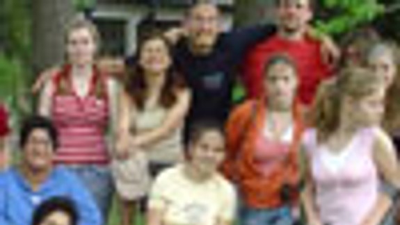 Centrum pre rodiny v kríze má takmer 130 klientov