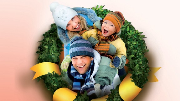 V Shopping Palace Zlaté Piesky sa bude športovať