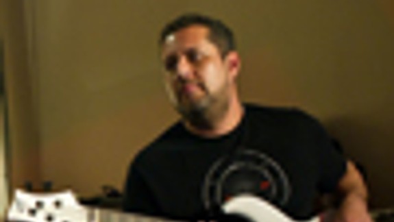 Varga, Patejdl a Peteraj hosťami Music ? la cARTe