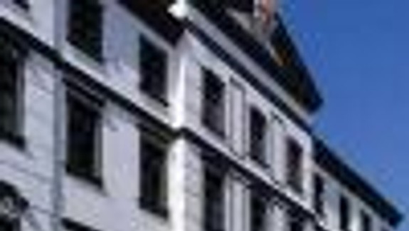 V Univerzitnej knižnici cyklus spoznávania krajín