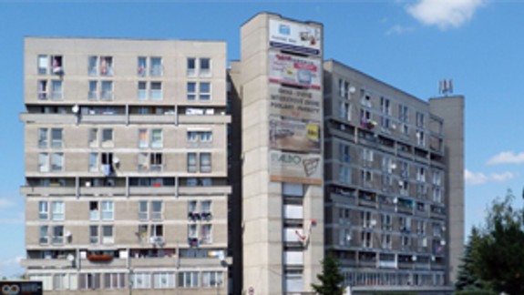 Boj s kriminalitou v Pentagone. Polícia zverejnila, ako sa jej darí