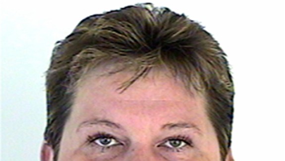 Polícia žiada o pomoc pri pátraní po 45-ročnej Bratislavčanke