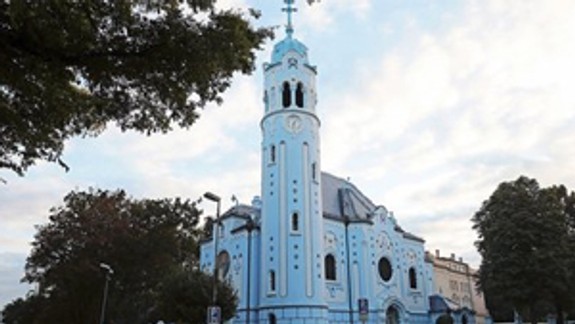 Katolíci slávia prikázaný sviatok Nepoškvrneného počatia Panny Márie