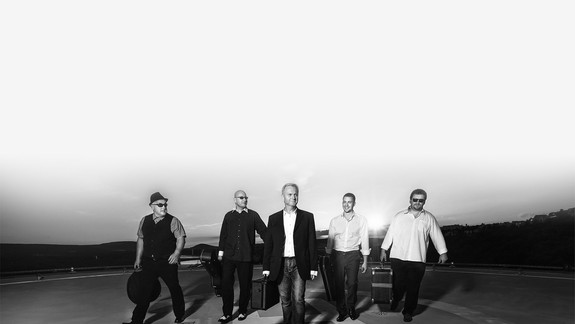 VIDEO: Adventný kalendár č. 28 – Skupina VIDIEK a Vianoce´97