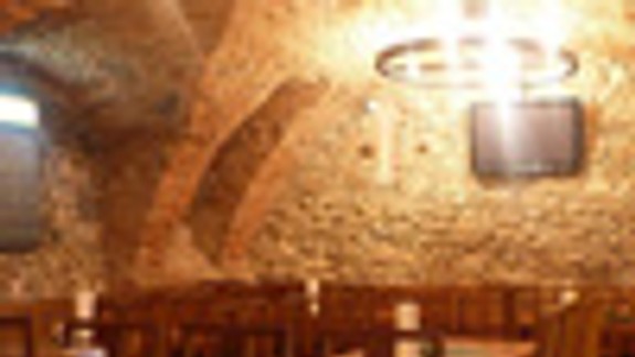 Nová Sladovňa ponúka aj pečenú sviňu