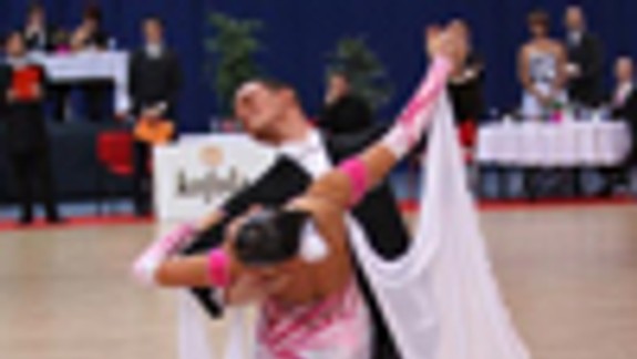 Víťazom Ceny A. Dubčeka Jeschke a Zudziewiczová