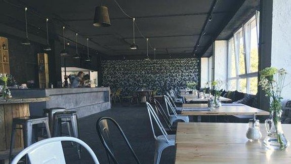 Mari Kiri príjemne osviežila Ovsište