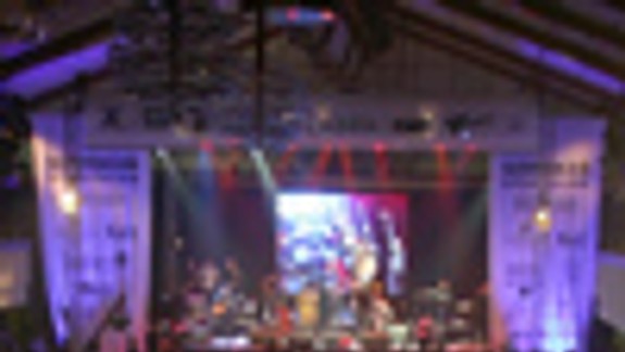 Bratislavské jazzové dni začínajú už o dva dni