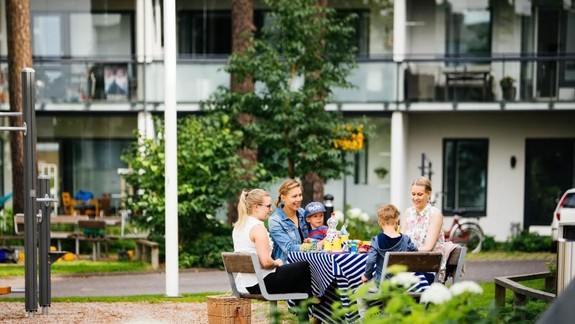 Projekt Jedno staromestské átrium vyhral súťaž o zveľaďovanie dvorov