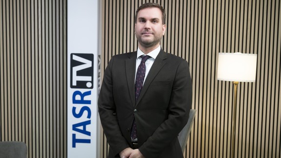 Komunálne voľby: Infolinka bude k dispozícii aj v sobotu