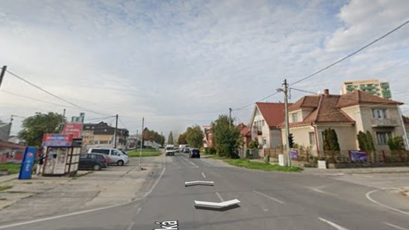 BSK hľadá zhotoviteľa opravy hlavného cestného ťahu v Pezinku