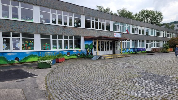 Obrovská zmena v školstve! Viacero škôl prechádza na slovné hodnotenie alebo kombináciu so známkami