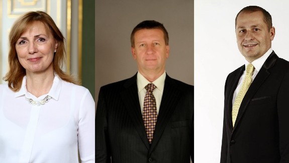 Piati bratislavskí starostovia si netrúfajú na viac stoličiek – z akých dôvodov?