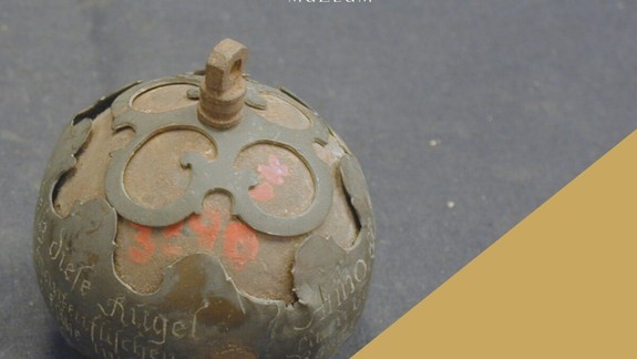 SNM otvára výstavné priestory na Bratislavskom hrade, dostupných bude deväť výstav a expozícií