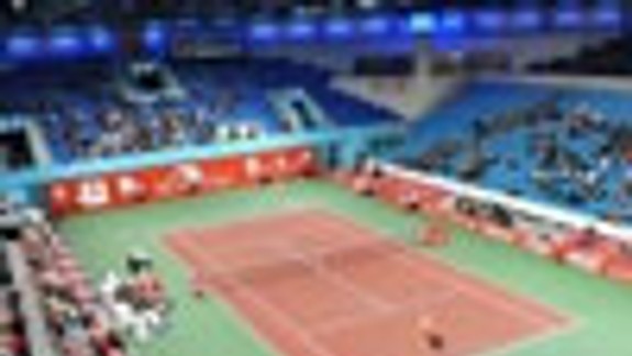 NTC chce ešte v tomto roku jastrabie oko