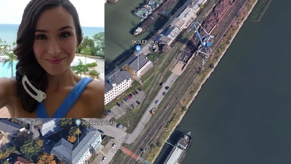 Ako pokračuje vyšetrovanie brutálnej smrti 34-ročnej Violy - čo polícia prezradila o prípade?