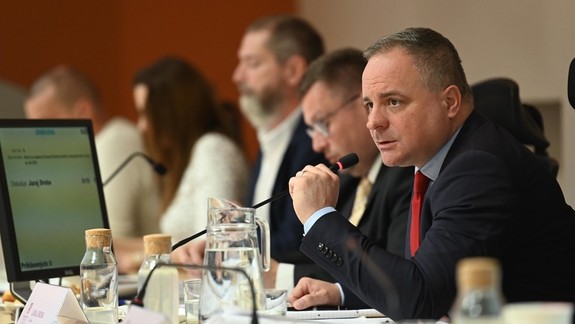 Budovy, cesty, parky, mosty: Pozrite si veľký prehľad plánovaných rekontšrukcií v Bratislavskom kraji