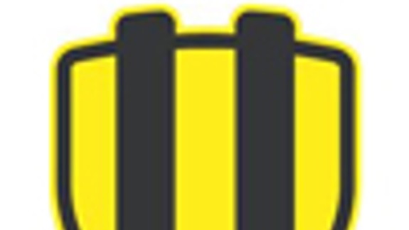 Slovnaft vlani opäť znečistil Malý Dunaj