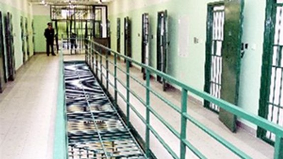 Od piatka sa ZVJS zapája do druhého kola testovania - zriadil 86 stanovíšť