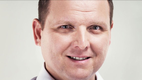 Kandidatúru na starostu Petržalky ohlásil Pavel Nechala