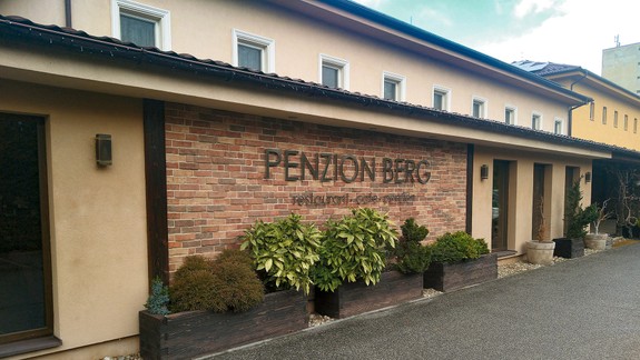 BEDEKER GURMÁNA: Obed na tri kliky, spolu s bonusom, ktorý mnohých prekvapí