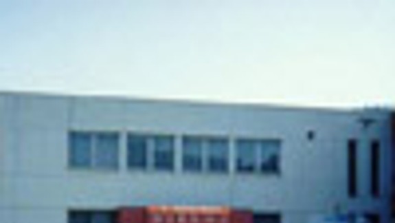 Lamačské kino bude od 13. októbra premietať