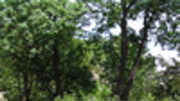 Územné rozhodnutie v kauze Belopotockého zrušené