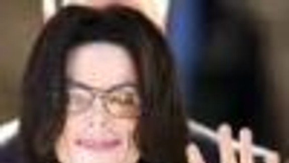 Mesto chystá tanečnú poctu M. Jacksonovi