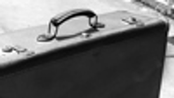 Na internát som cestovala päť zastávok