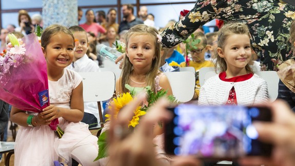 Psychologička radí: Školáci by mali striedať učenie s oddychom