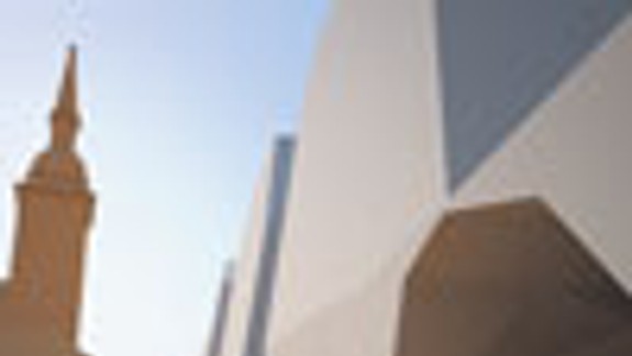 Staromestskej ulici by chceli vrátiť mestskú podobu