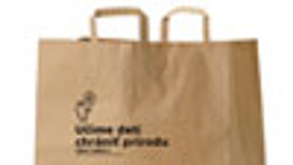 Zákazníci IKEA prispejú na ochranu životného prostredia